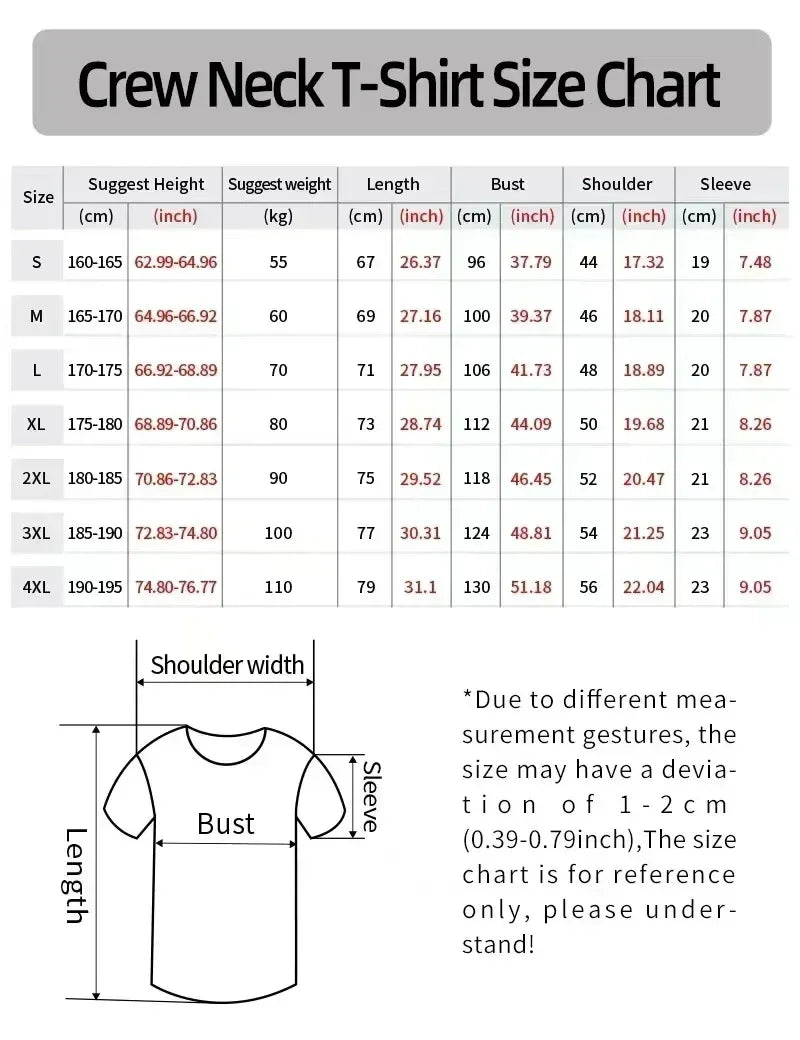 Summer Harajuku Letter Graphic T Shirts Y2k Tops Cat Print Women High Street Oversized T Shirt Streetwear Vintage Tee Clothing