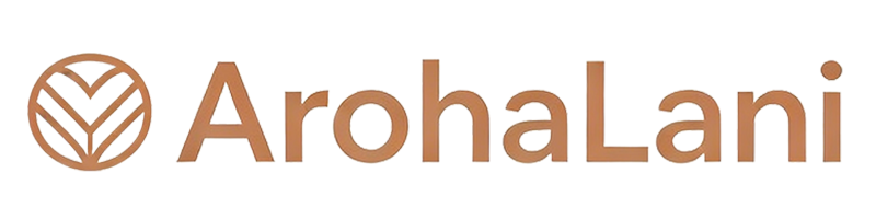 ArohaLani